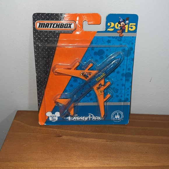 Disney Toy Planes - Picture 2 of 4